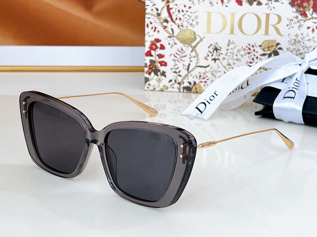 Other DIOR Miss SIZE:55 - Image 4
