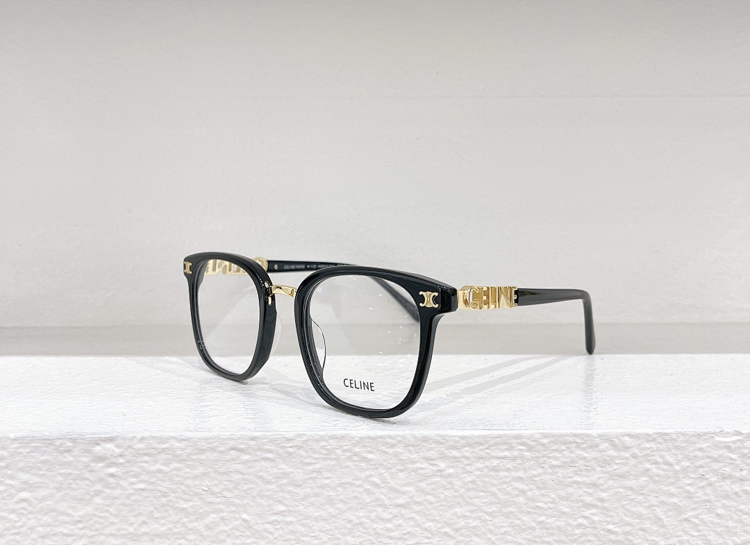 Other CELINEMODELCL40419SIZE52