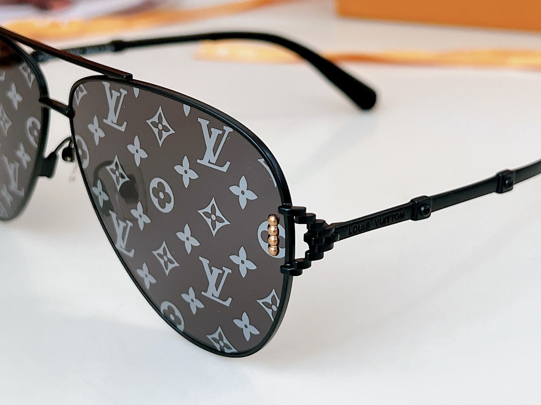 Other LOUIS VUITTON Z1432WSIZE:60 - Image 8