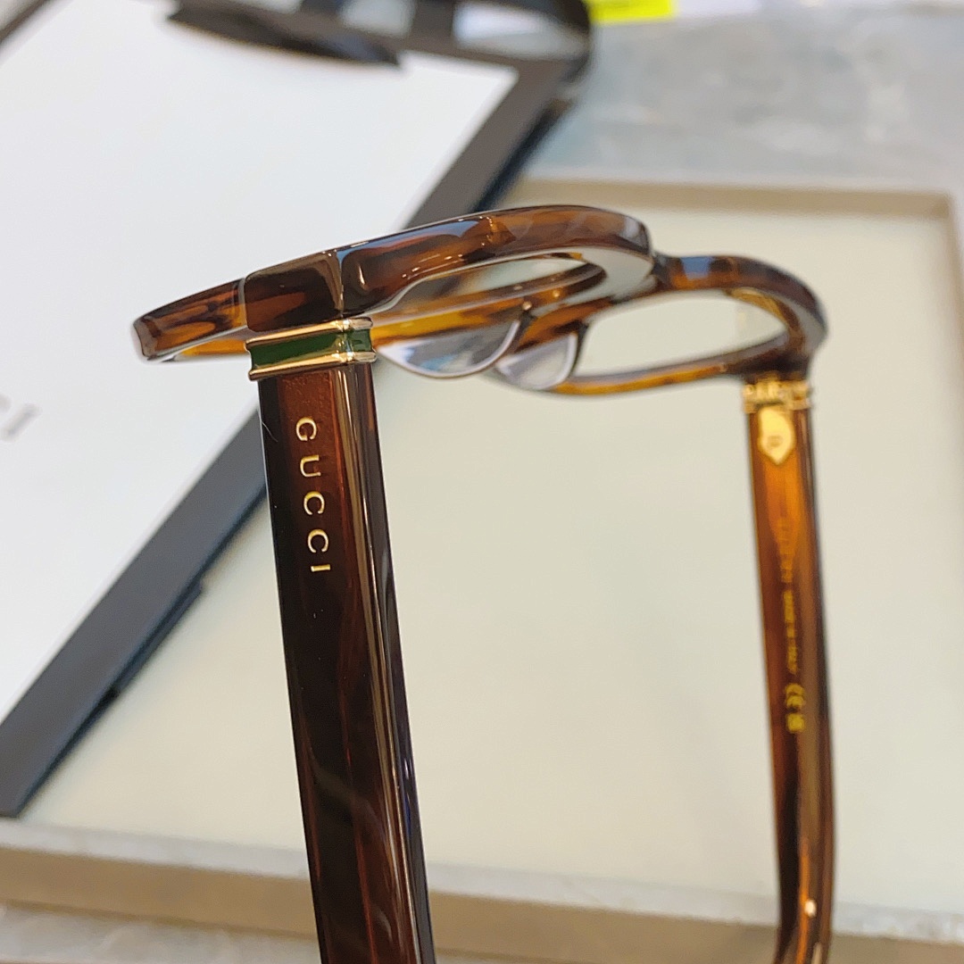 Other GUCCIMODEL:GG1508S,SIZE:55 19-145_800 - Image 3