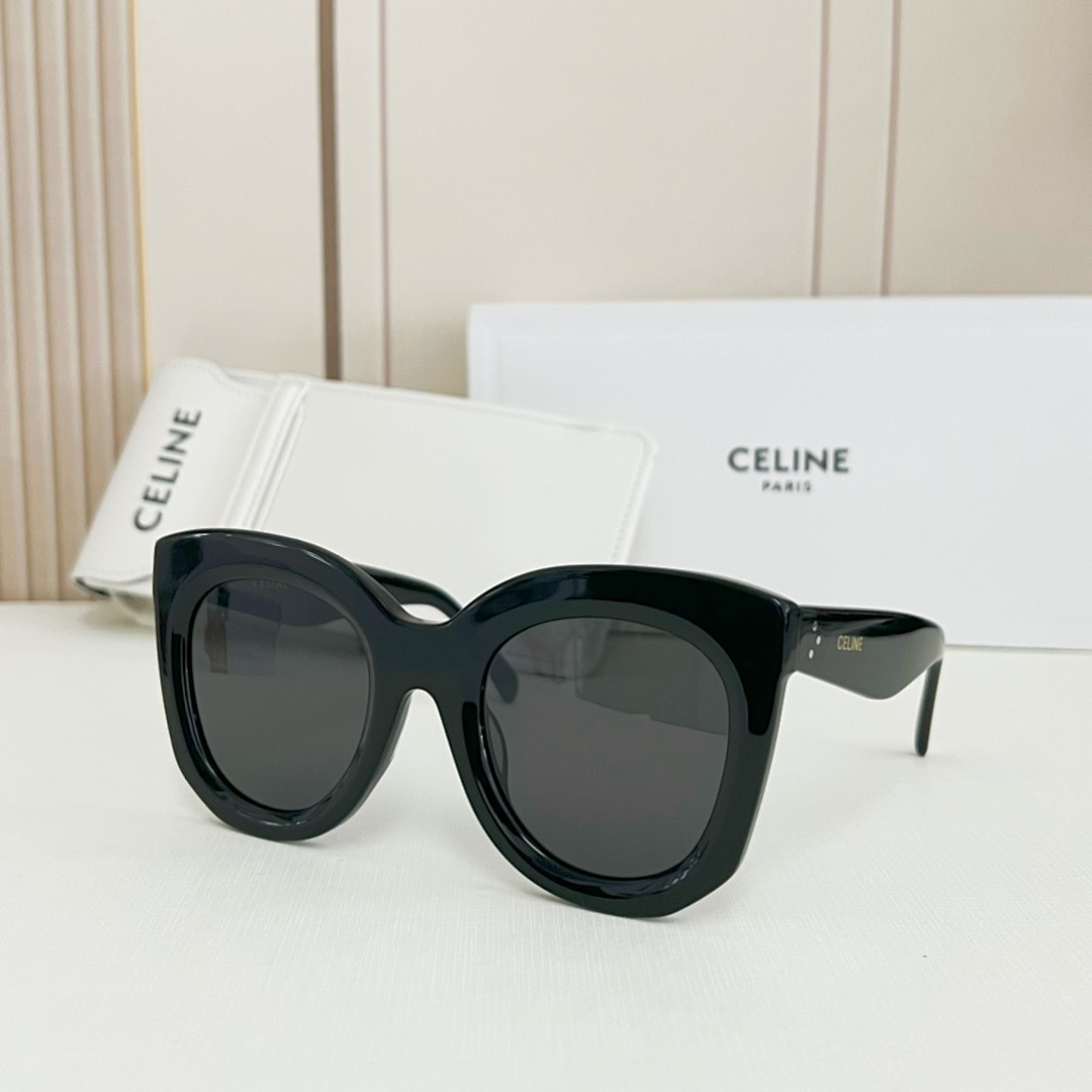 Other CELINE CL4005FN.Size :49 - Image 6