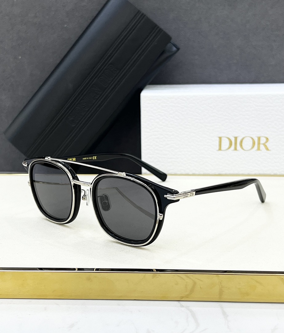 Other DIORMODEL:DIOBlackSuit S14FSIZE:50 - Image 9