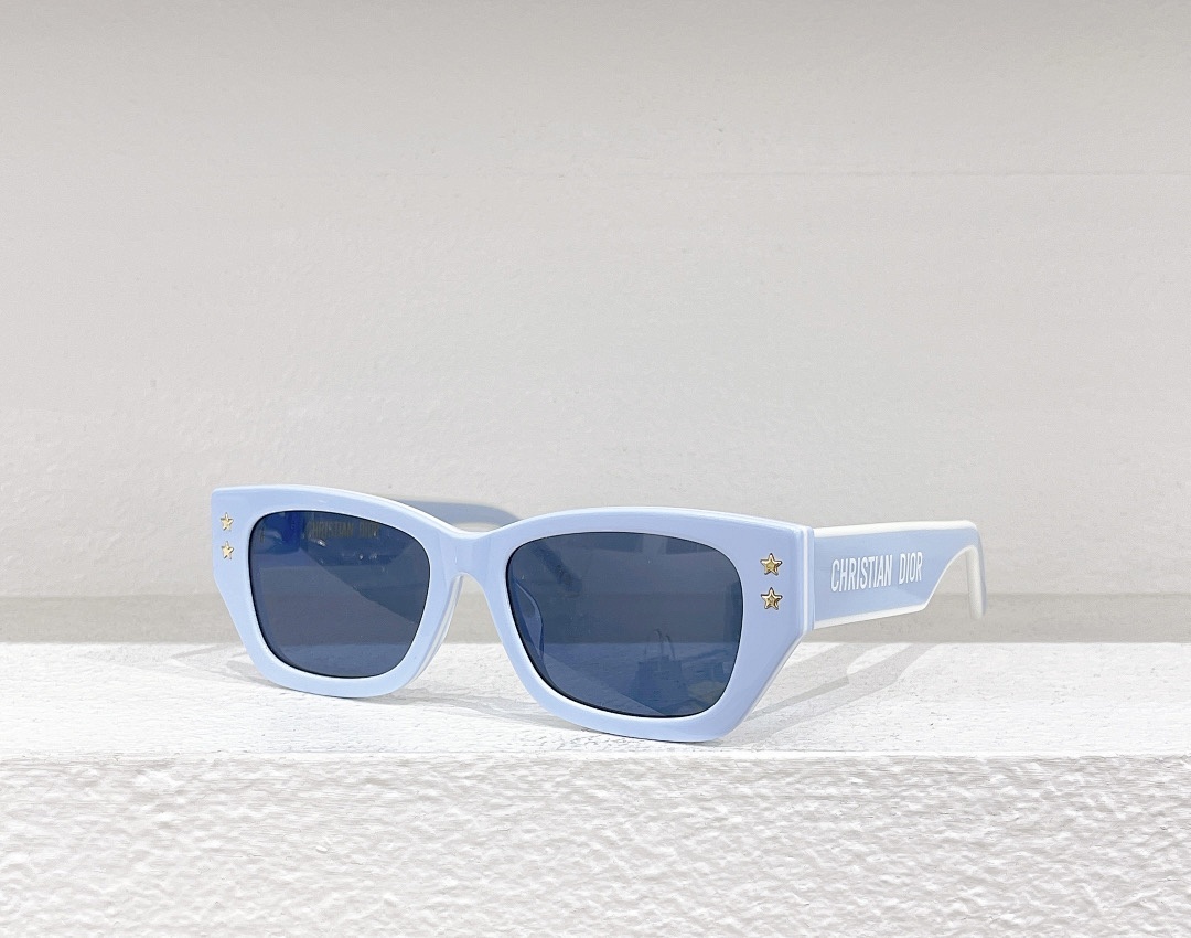 DIORMODEL:DioPacific S2USIZE53, photo 1
