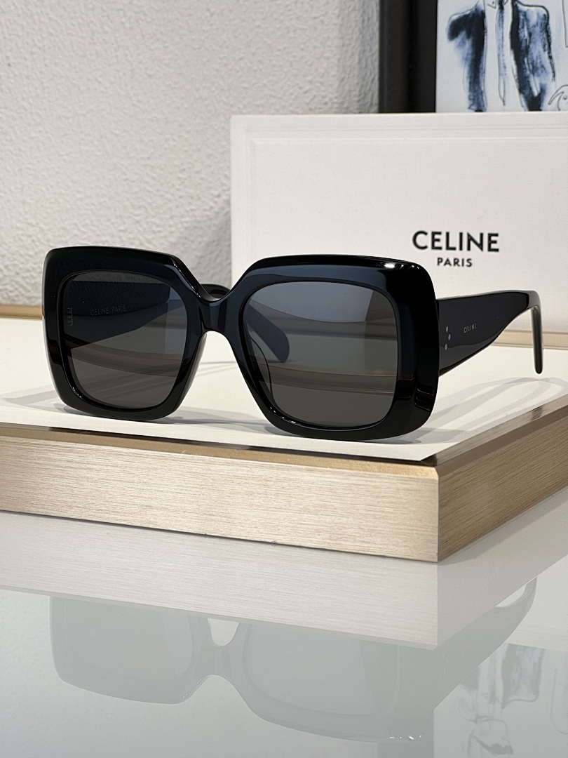 Other CelinEMod:CL40263USize:56 - Image 9