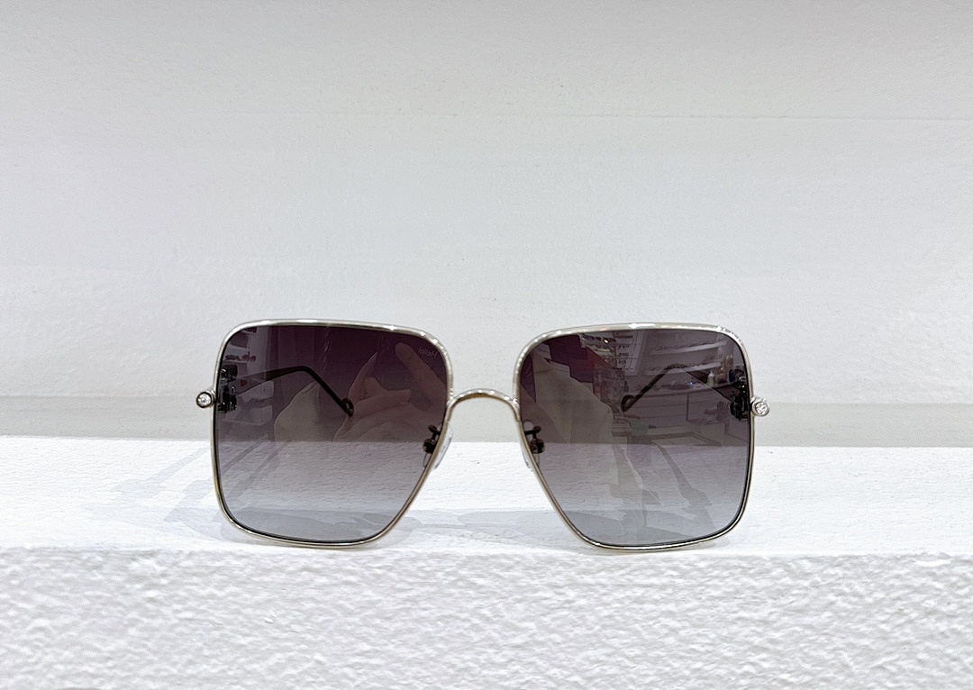 Other LOEWEMODEL:LW4006SSIZE:60 - Image 4