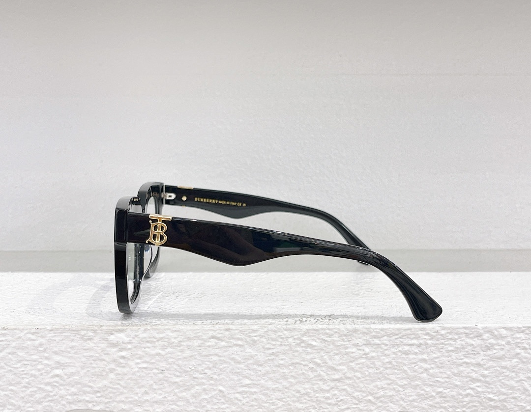 Other BURBERRYMODEL:BE 4419FSIZE:54 - Image 2