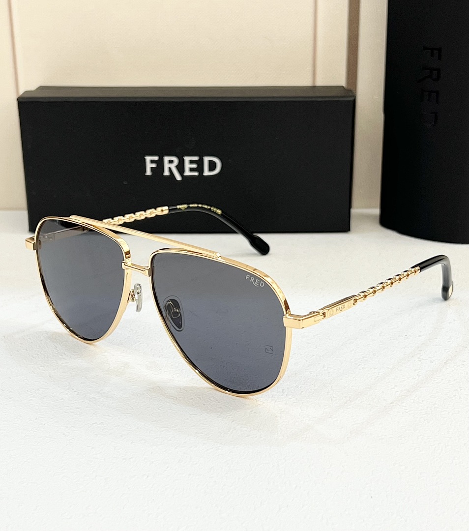 Other FREDMODEL:FG40051USIZE:61 13-145_ - Image 4