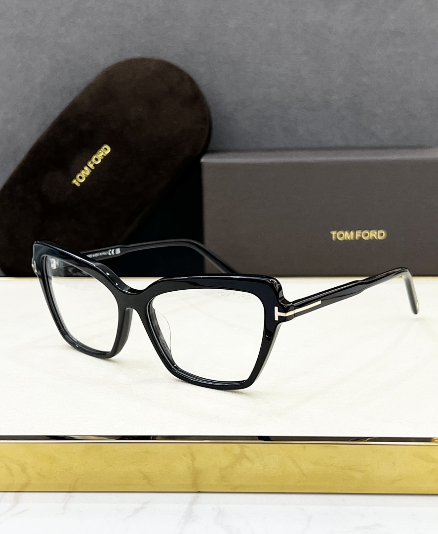 Other TOM FORDMODEL:FT5948SIZE:55