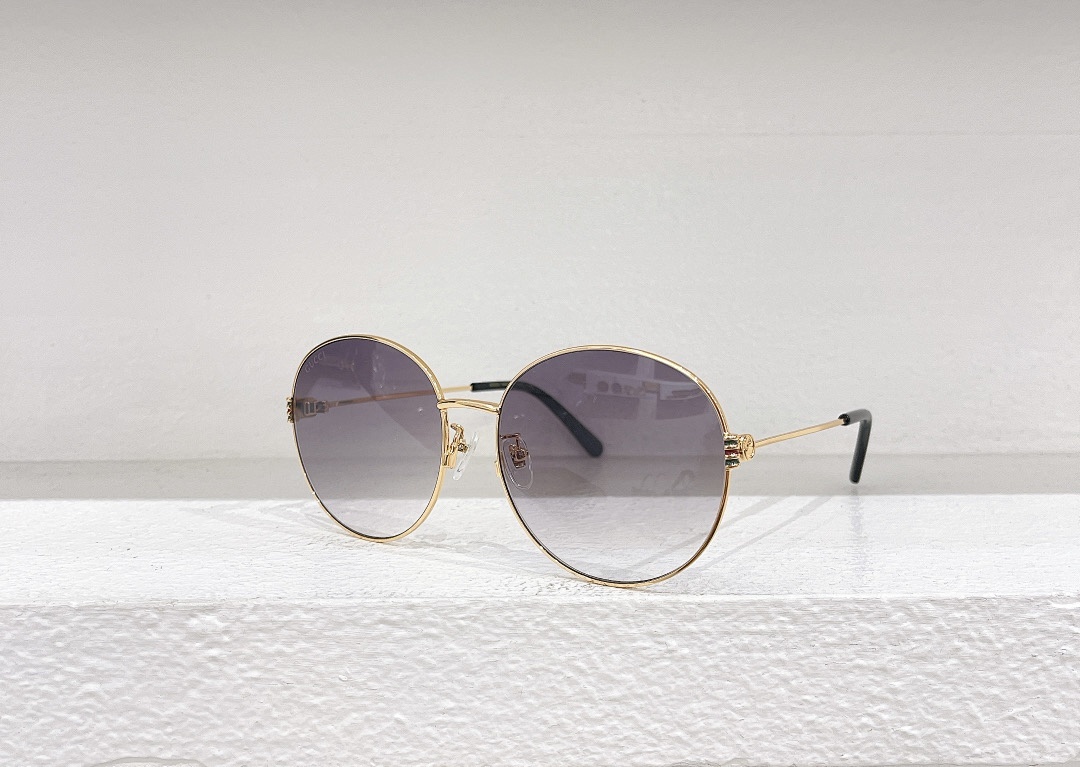 Other GUCCIMODEL:GG1280SIZE:53 22-145_ - Image 8