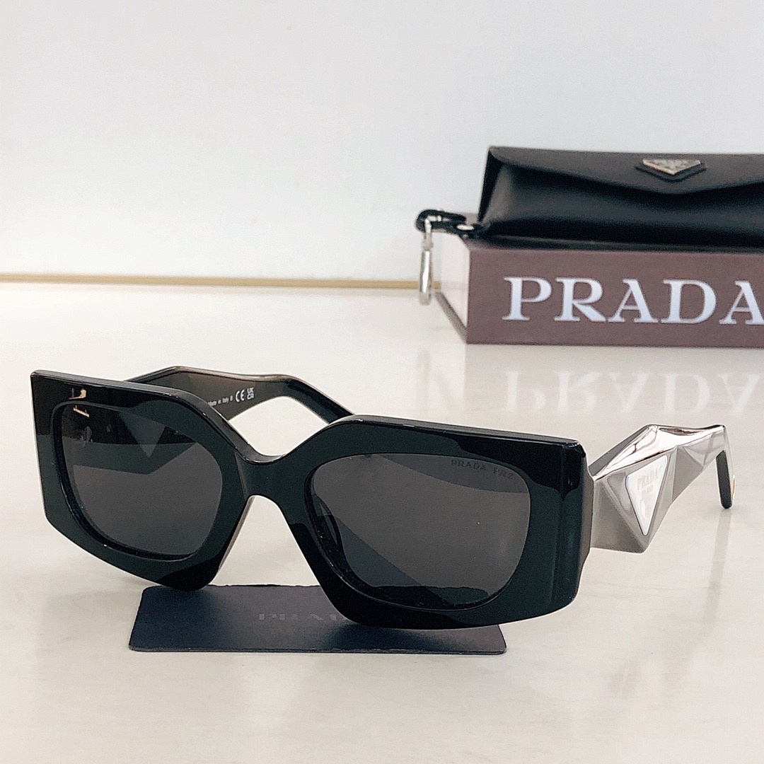 Prada PR17WE :51 - Image 7