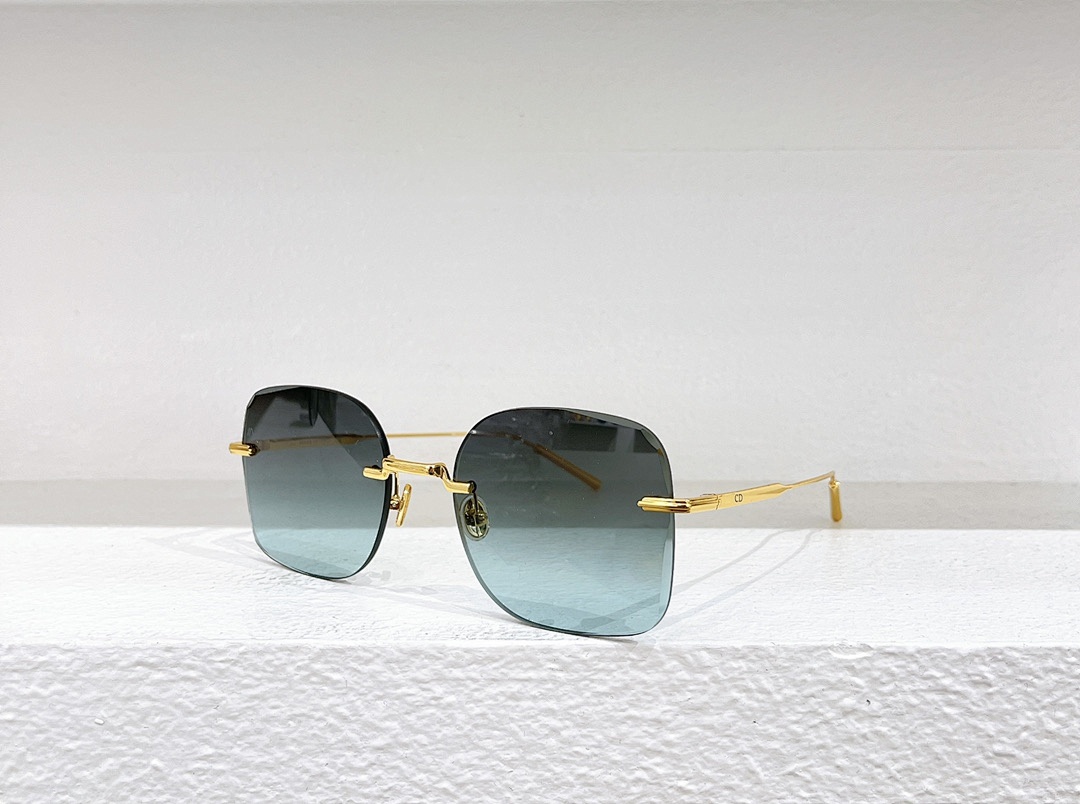 Other DIORMODEL:CD 036SIZE:58, photo 1