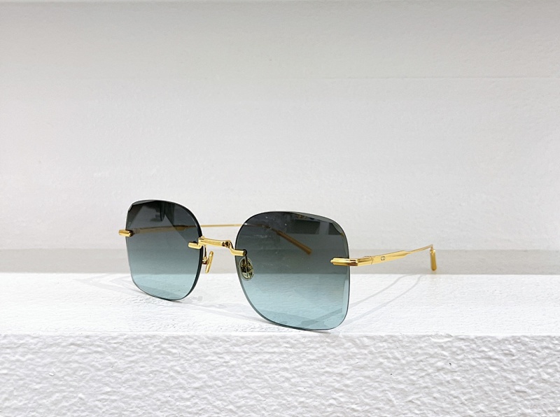 Other DIORMODEL:CD 036SIZE:58, photo 1