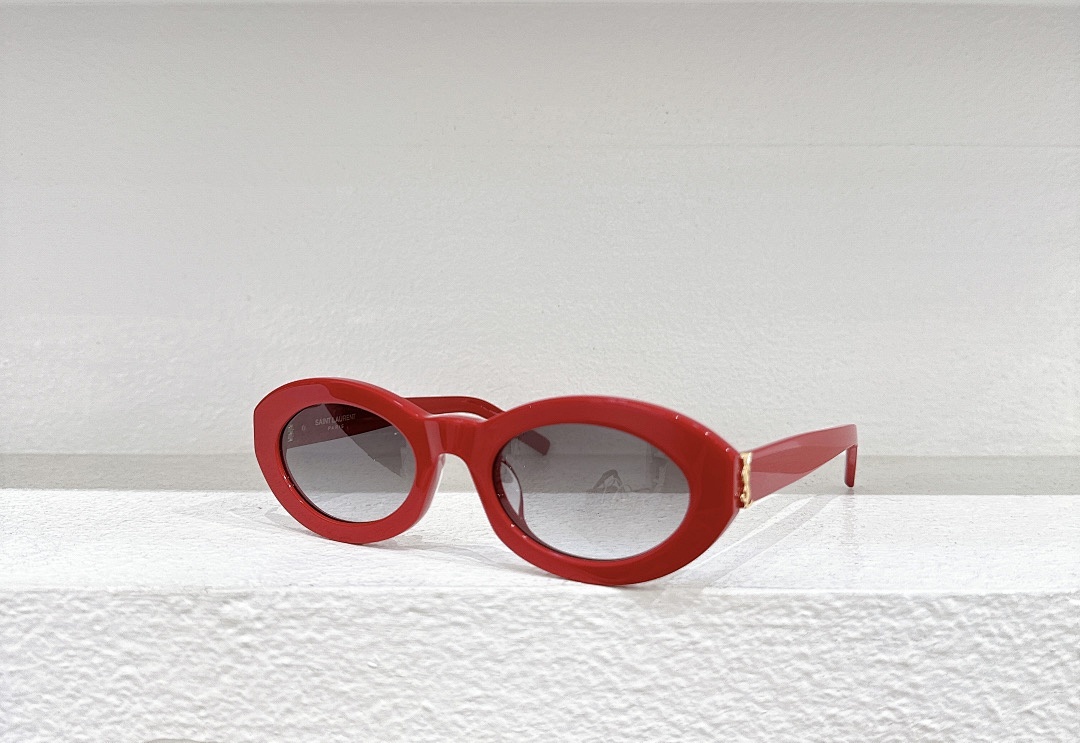 Other SAINT LAURNTMODELSL M136FSIZE53, photo 1