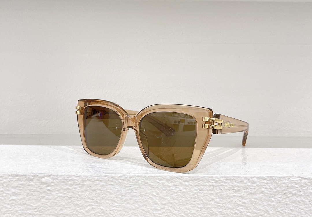 Other DIORMODEL:CDio S1FSIZE56 - Image 8