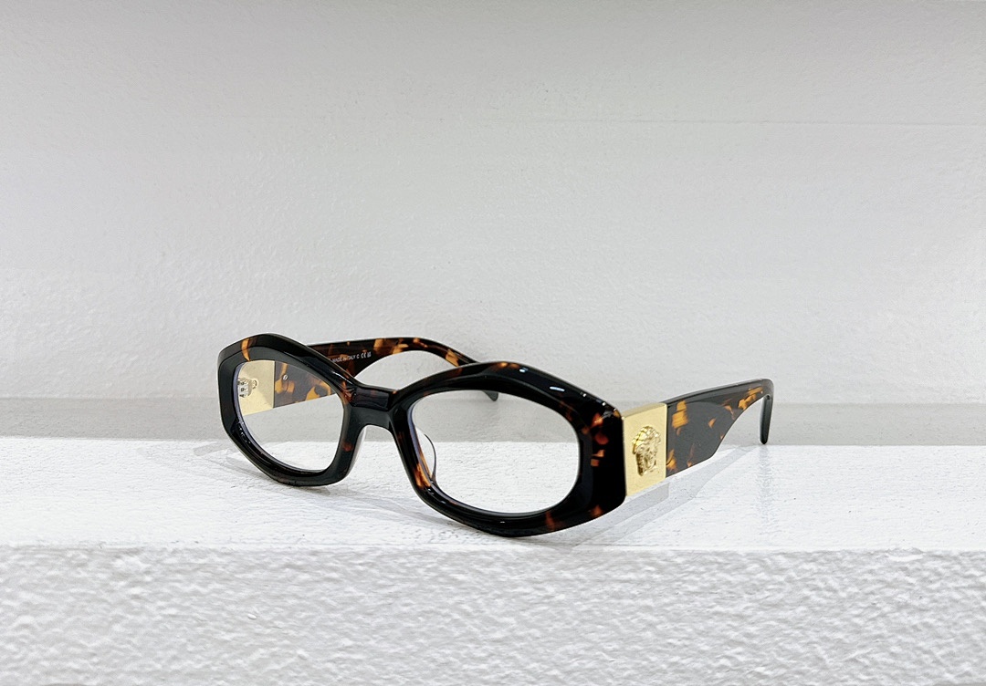 VERSACEMODEL: VE4466SIZE:53, photo 1