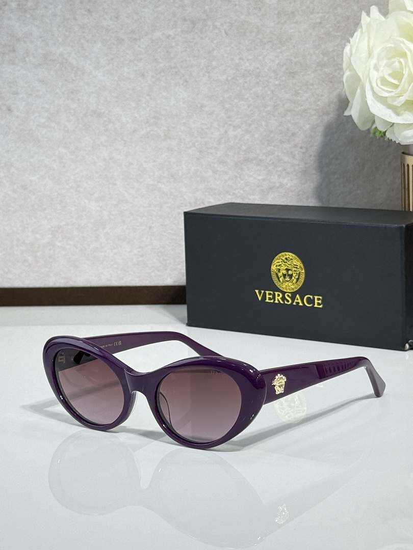 Other VERSACEMODEL:VE4455USIZE:54 - Image 7