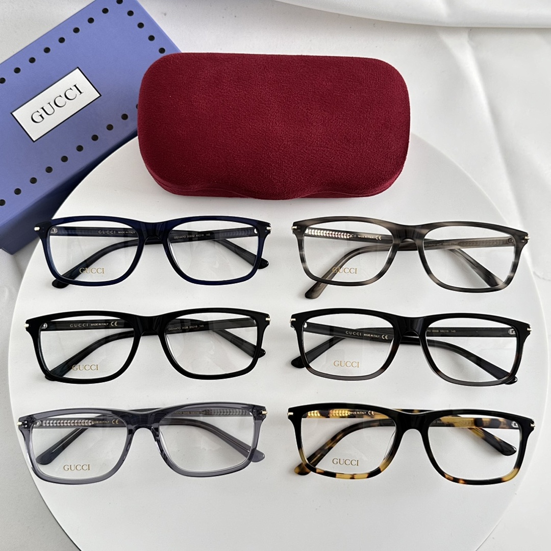 Other 【GUCCIMODELGG1447O,SIZE57 - Image 2