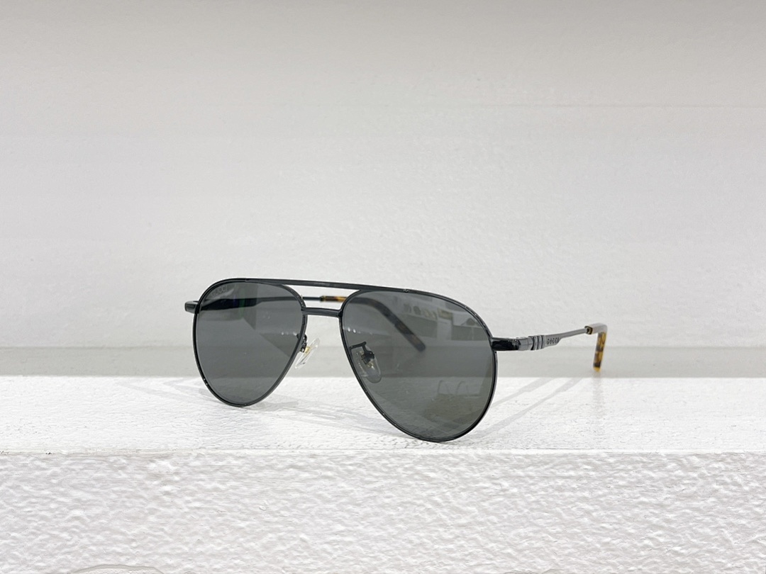 Other GUCCIMODEL:GG1679SSIZE:55 16-145_ - Image 8