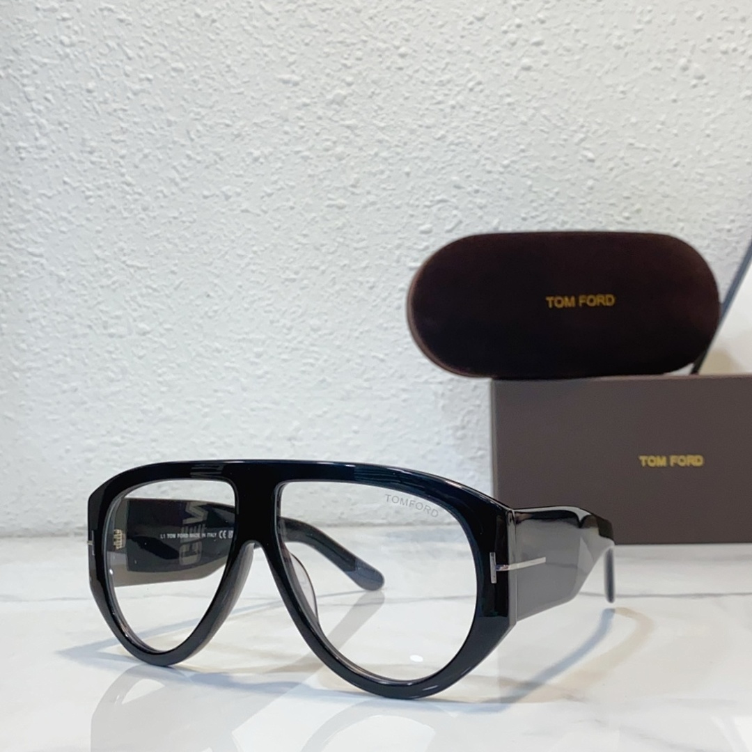 Other TOM FORD FT5958-B,Size:60