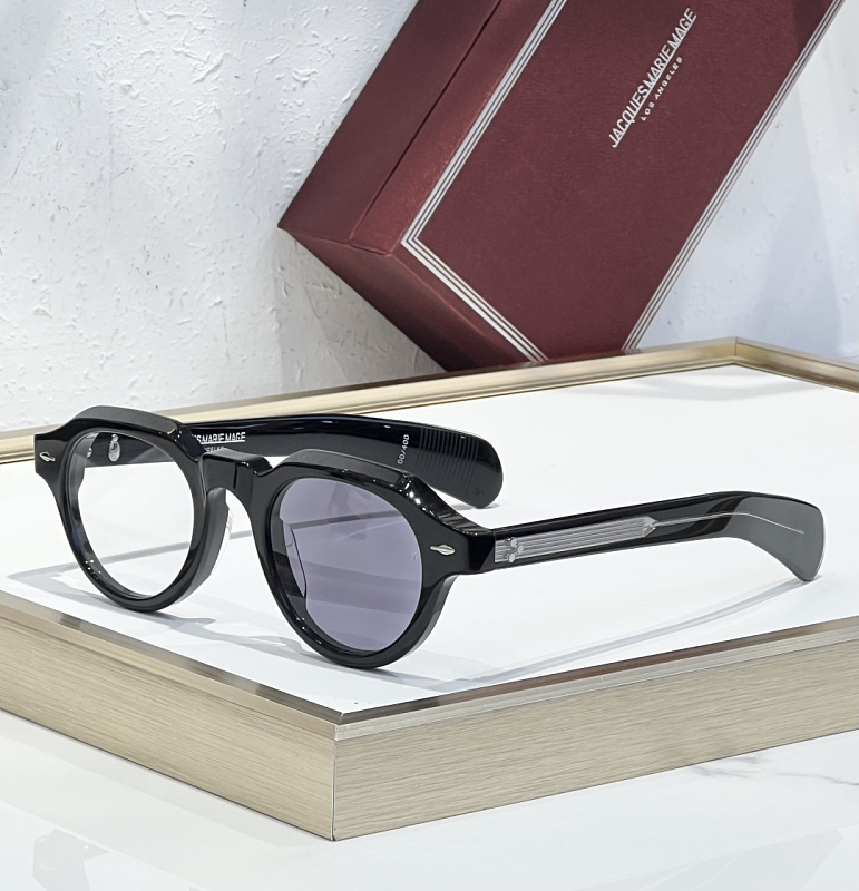 JACQUES MARIE MAGTOP QUALITY MODEL:KELLERMAN SIZE46, photo 1