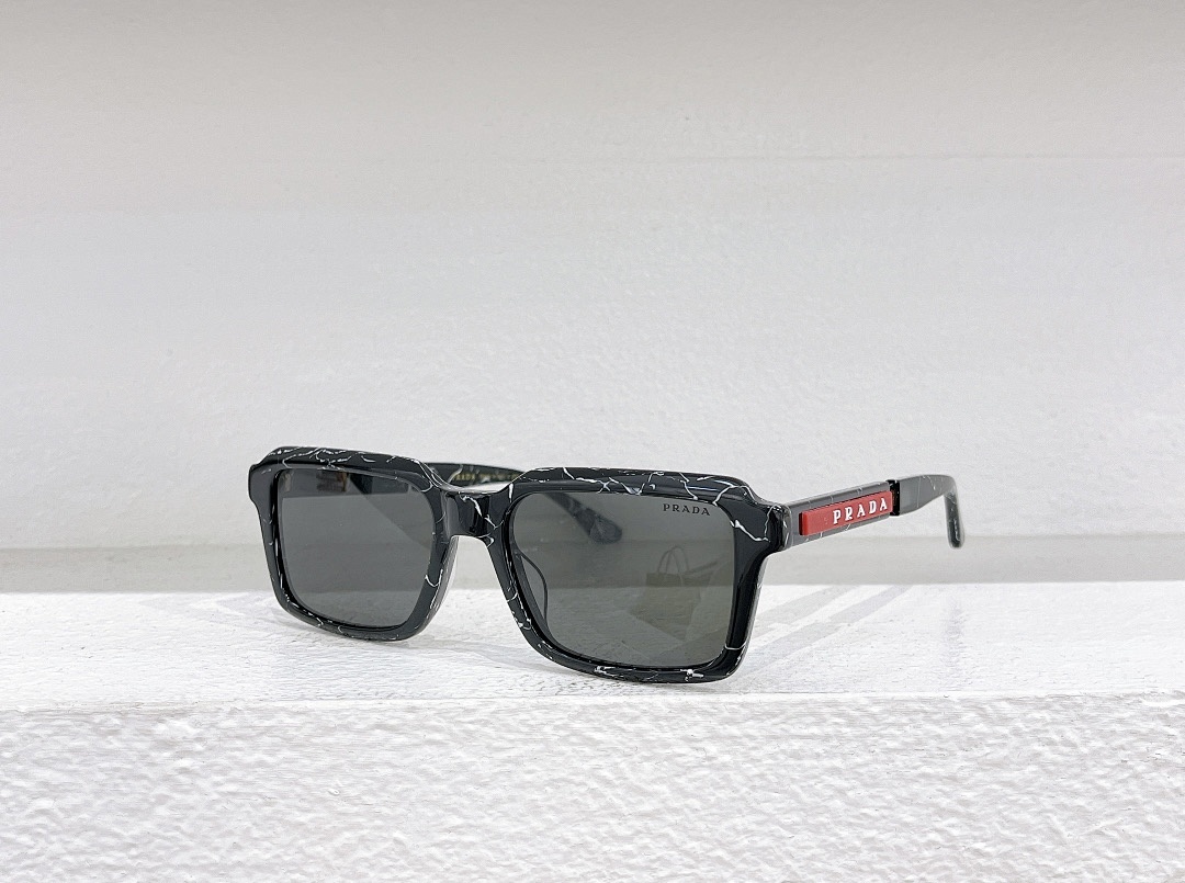 Prada MODEL:PR140WSSIZE:54 19-145_