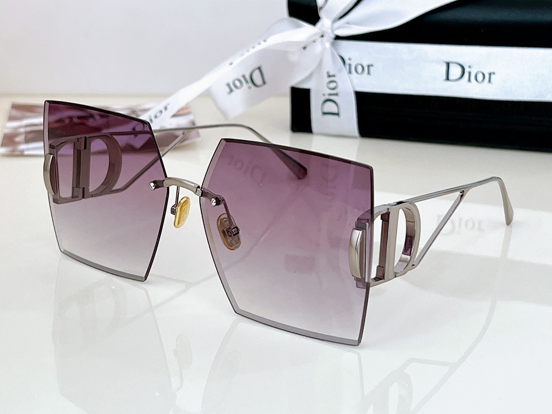 Other DIOR 30MONTAIGNE S7U SIZE:64 14-135_ - Image 3