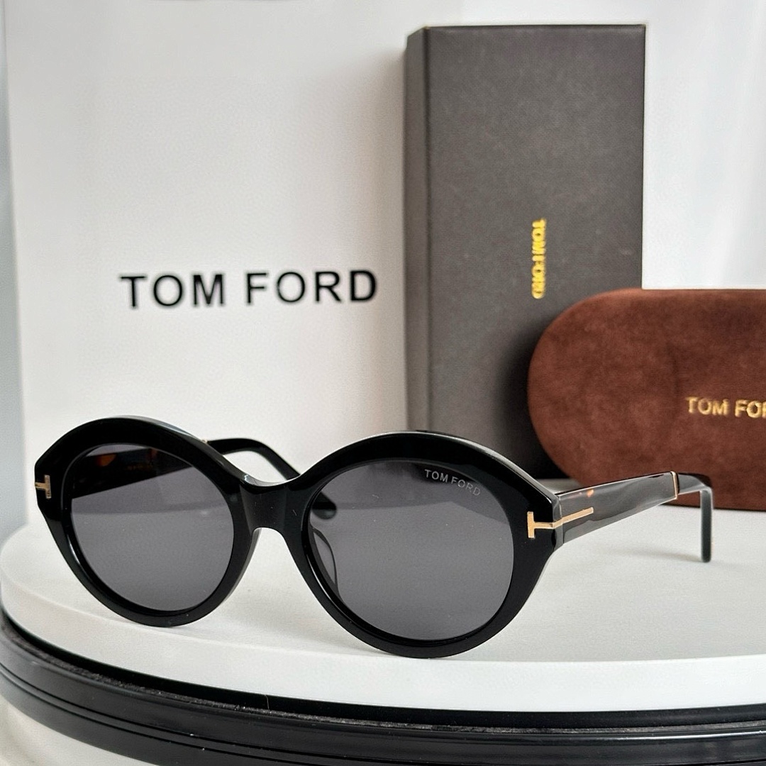 Other TOM FORDMODEL:FT 1088 SIZE:54 - Image 9