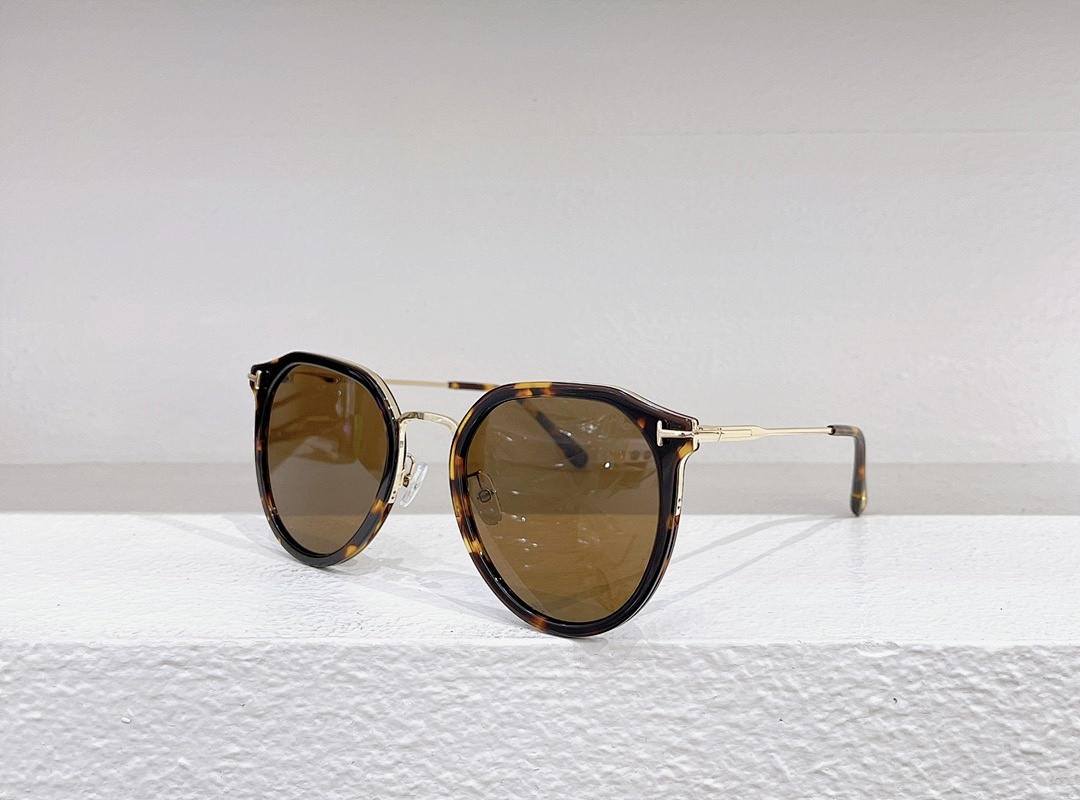 Other TOM FORDMODEL:TF897-KSIZE:55 - Image 8