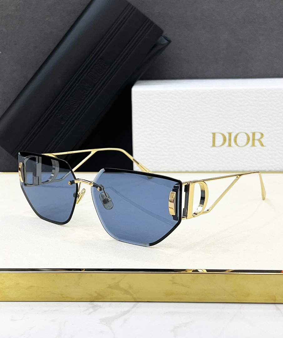 Other DiorMODEL:30MONTAIGNE B3USIZE:66 - Image 5