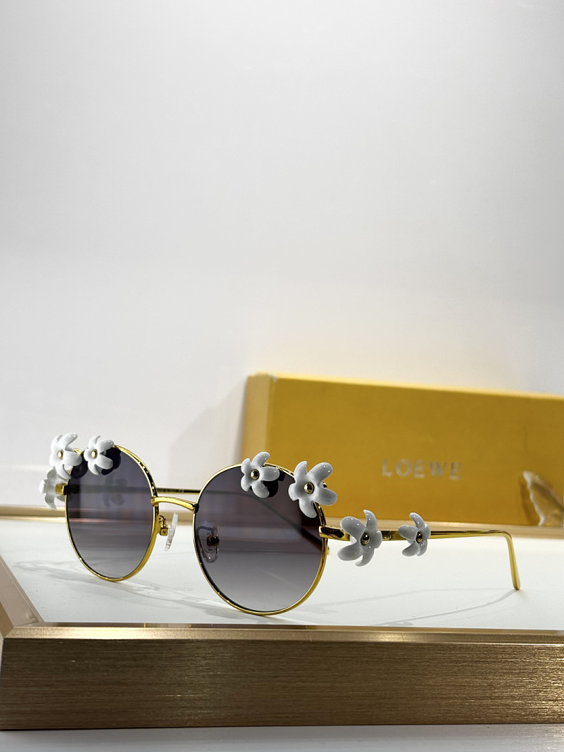 Other LOEWEMODEL:LW40173USIZE:50 - Image 5