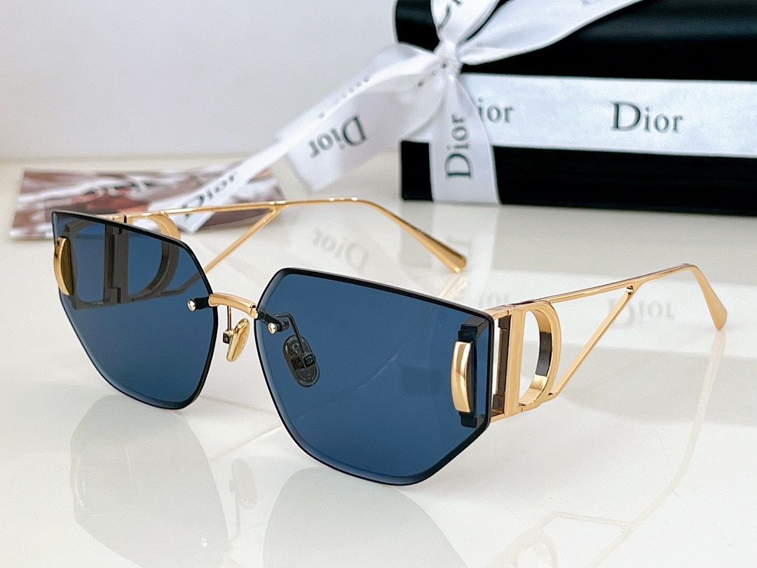 Other Dior30MONTAIGNE - Image 9