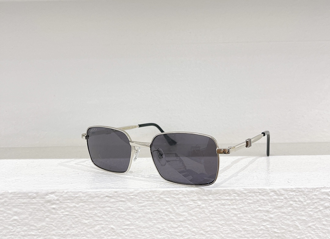 Other GUCCIMODEL:GG1495S SIZE:56 18-145_989 - Image 7