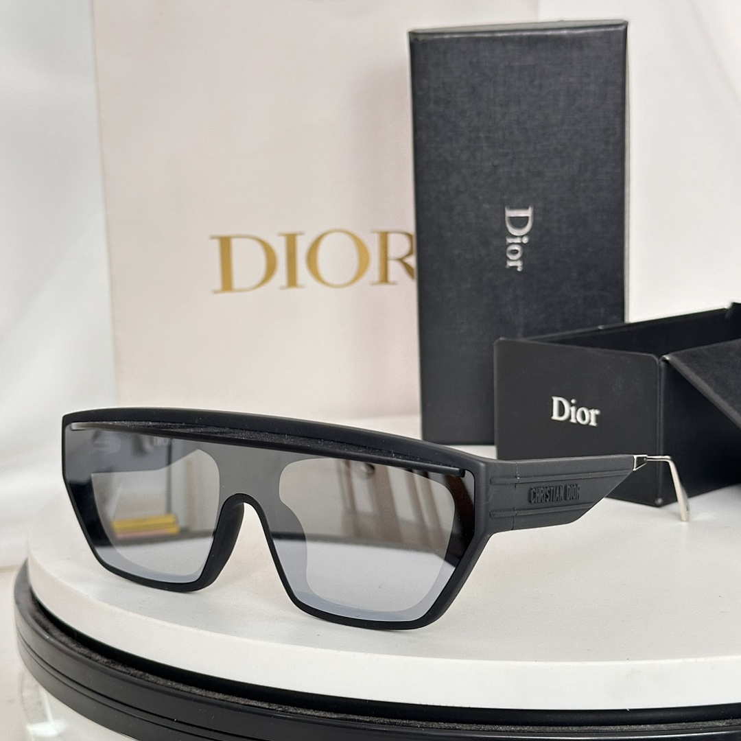 Other DiorMod:DiorClub M7USize:140-0-140_237 - Image 6
