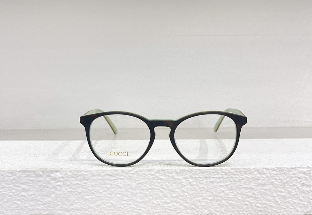 Other GUCCIMODEL:GG1219OSIZE:50 - Image 4