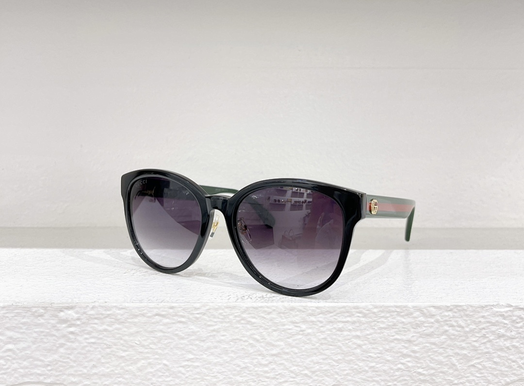 Other GUCCIMODEL:GG0854SKSIZE:56 - Image 6