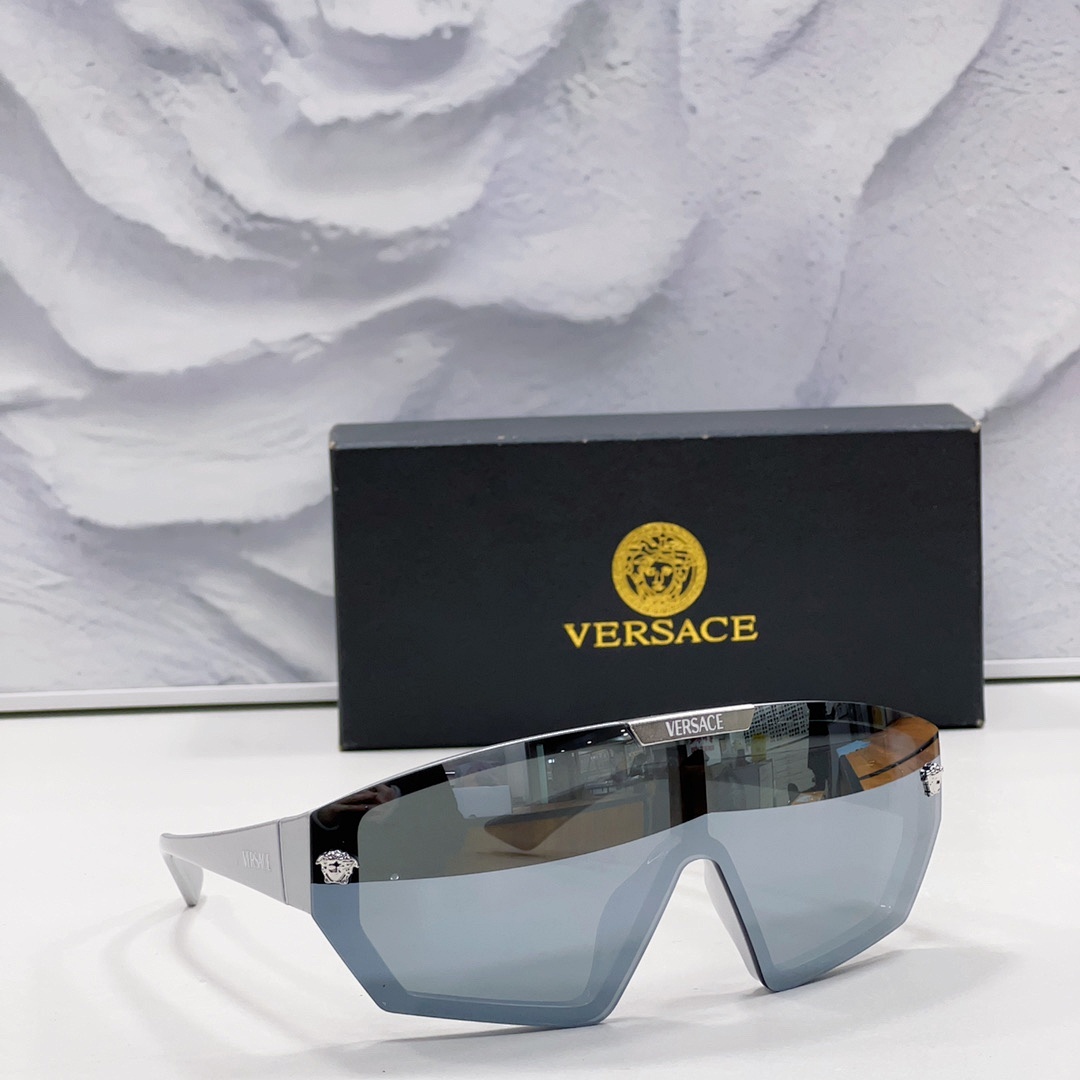 Other VERSACEMODEL:VE4461 SIZE 140-0-125 - Image 2
