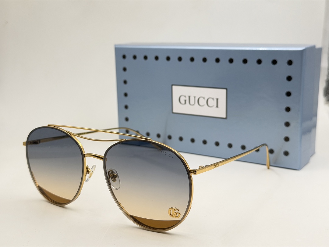 Other GUCCIGG156561 - Image 8