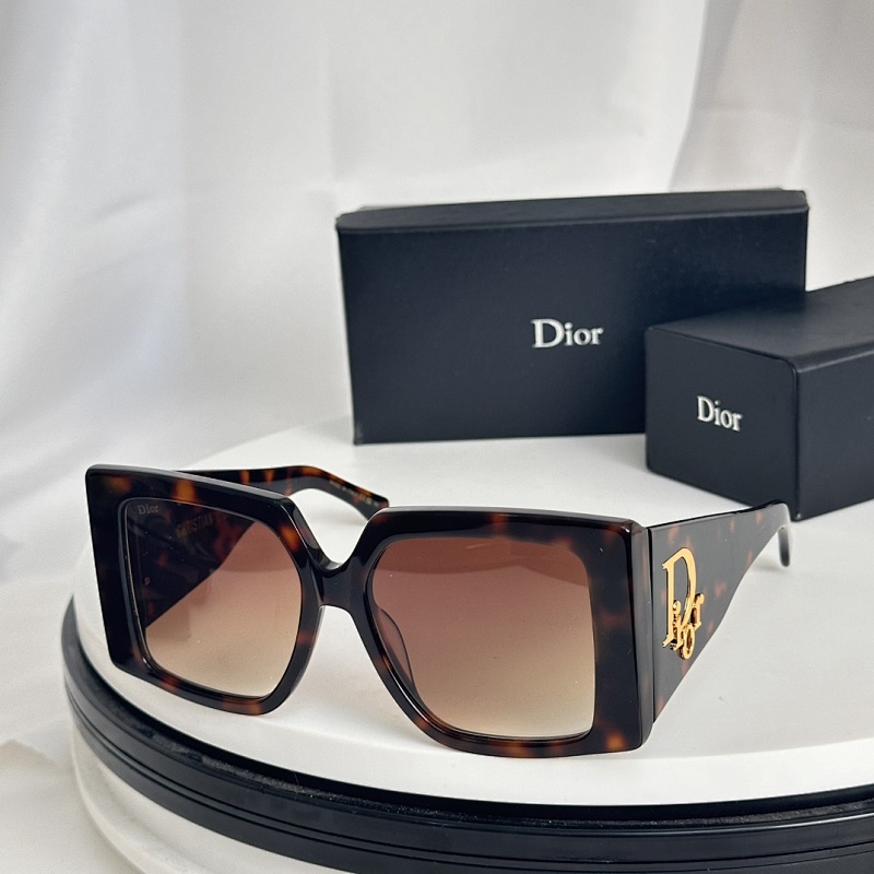 DIORRMODDSGTA16UCRSIZE56, photo 1