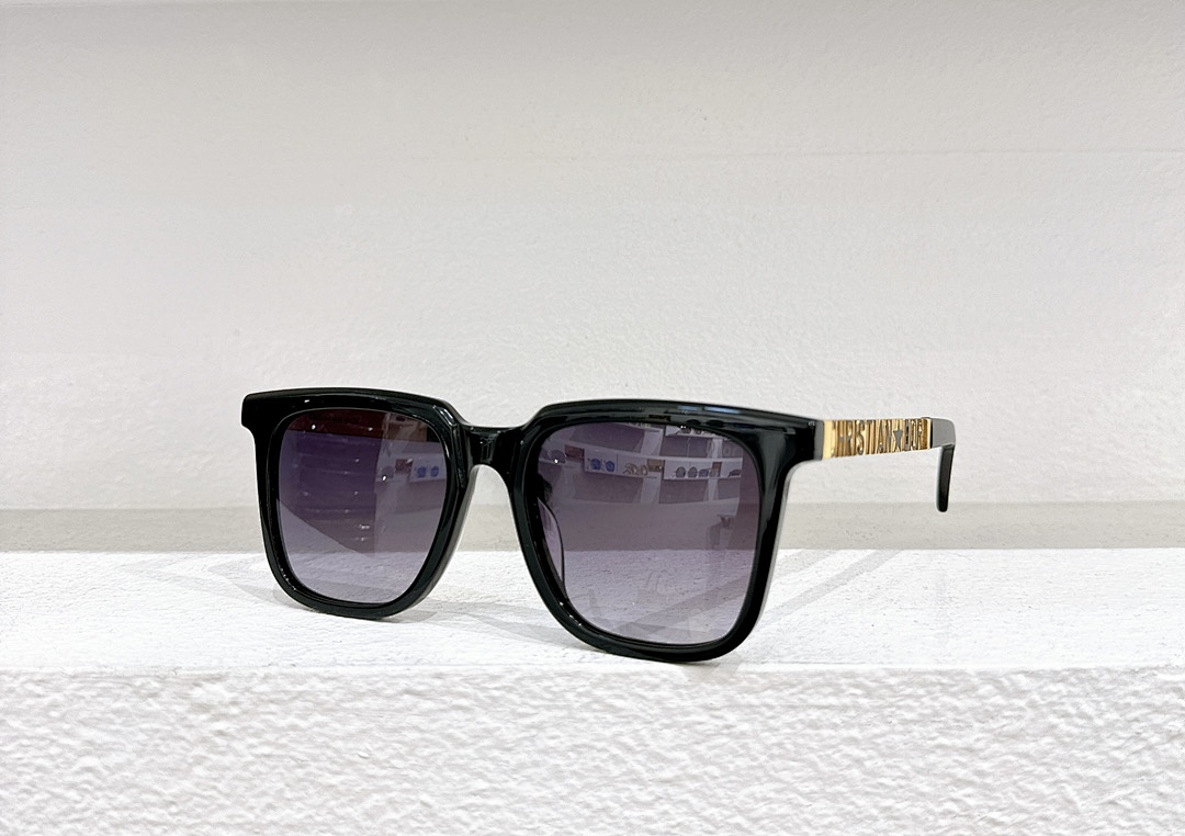 Other DIORMODEL:CD1123SIZE:53 21-145_ - Image 9