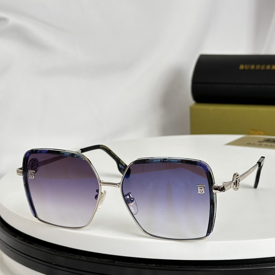 Other BURBERRYMODEL:BE3128SIZE:57 - Image 8