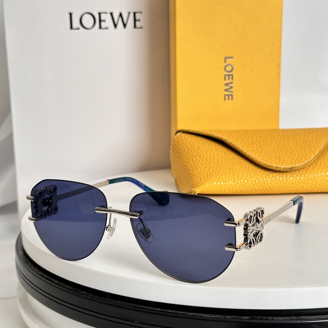Other LOEWEMODEL:LW5092S SIZE:62 16-135_373 - Image 7