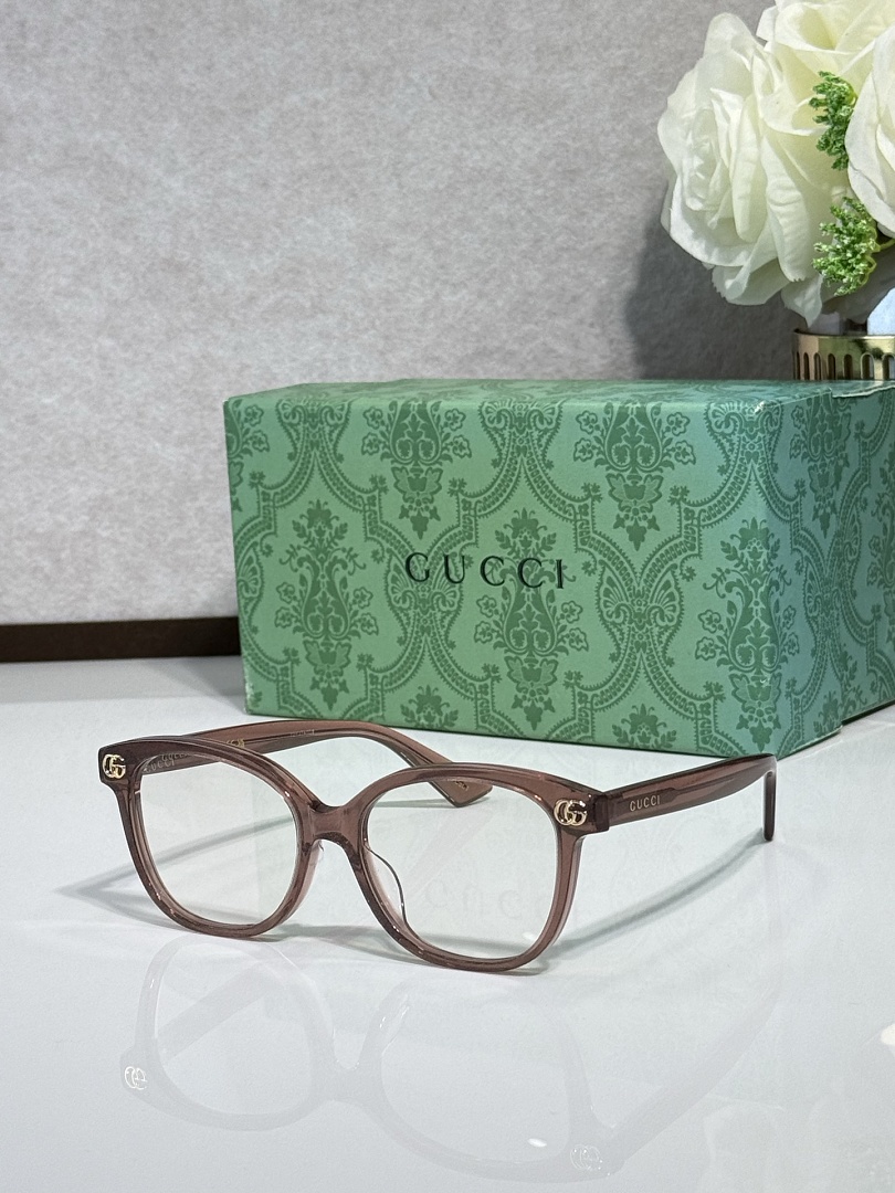 Other GUCClMODEL:GG 1816OSIZE:54 - Image 7