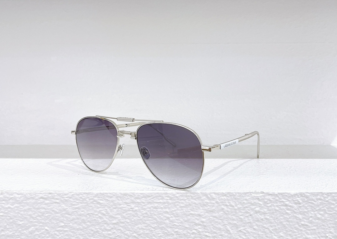 Other DIORMODEL 90AIUSIZE:56