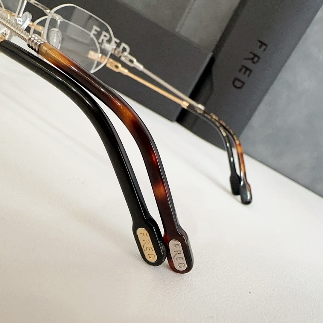 Other FRED,MODEL:FG50132U SIZE:56 - Image 2