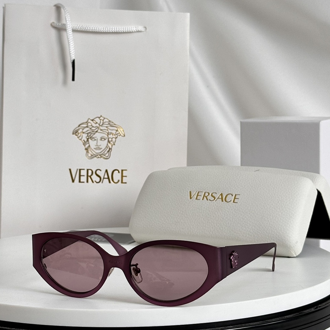 Other VERSACEModVE2263SIZE:56