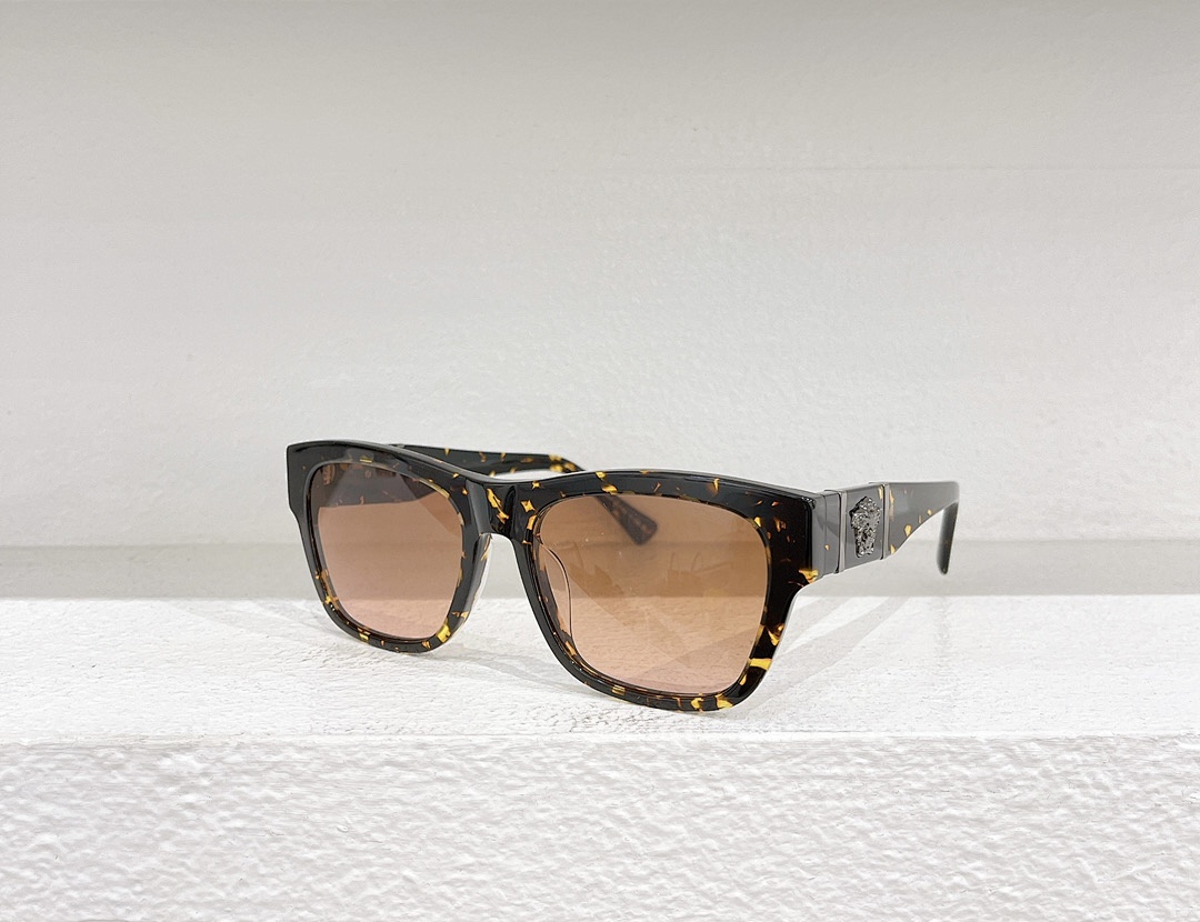 Other VERSACEMODEL:4457SIZE:55 18-140_ - Image 6