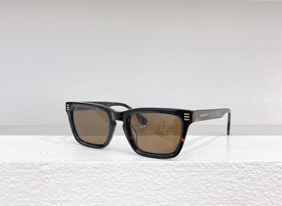 Other BURBERRYMODEL:BE 4403SIZE:51 23-150_276