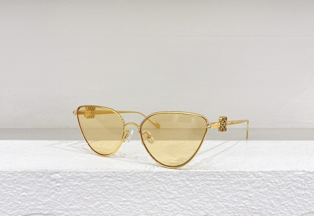 Other LOEWEMODEL:LW4004SSIZE:60 - Image 5