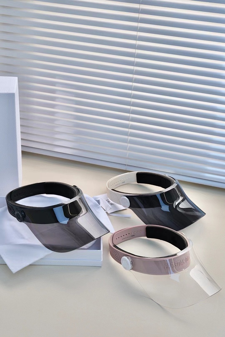 Other Dior_ - Image 2