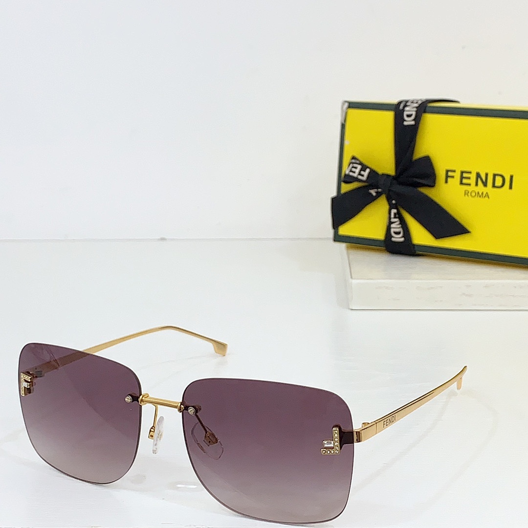 Other FENDMODEL FE4134USIZE 61 - Image 7